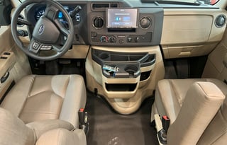 2022 Jayco Redhawk 31F