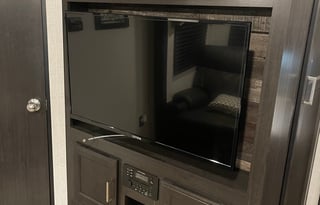 2020 Venture RV SportTrek 327VIK