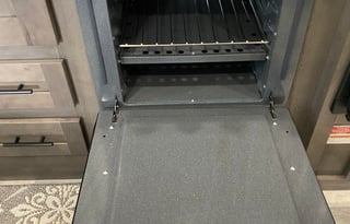 2022 Forest River RV FR3 30DS