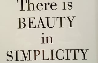 Treasure Coast Tin Can 2018 Airstream Sport 22FB