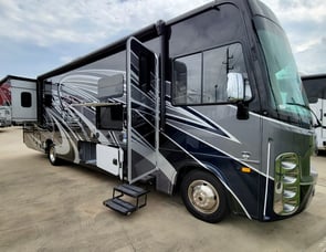 Forest River RV Georgetown 5 Series 31L5