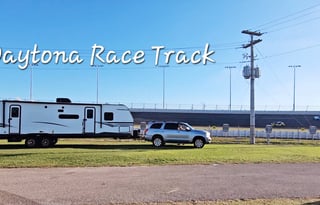 Your Ticket to the Wild with Our 2022 KZ Connect