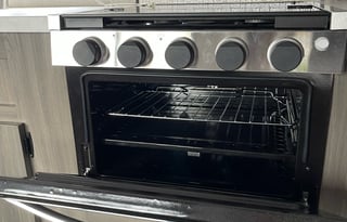 bailey-2021 Shasta RVs Shasta 18BH