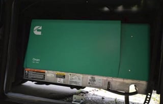 "BEAUTIFUL" 2018 Georgetown 38 ft Luxury RV