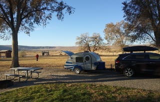 2016 Little Guy Worldwide TAG Max