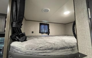 Majestic Luxury! Family Friendly