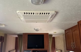 2010 Jayco Jay Flight 25BHS