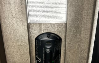 Adventure-Ready Toy Hauler!!