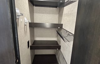 2022 Jayco Jay Feather Camper Rental