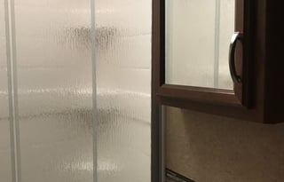 Beach House on Wheels