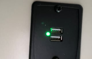 Today’s Adventures Are Tomorrow’s Memories