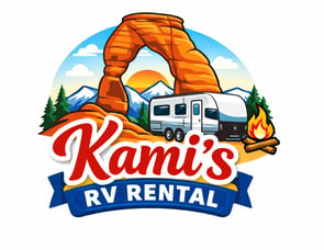 Highland Ridge RV Open Range Conventional 26BHS