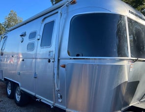 Airstream RV Flying Cloud 23FB