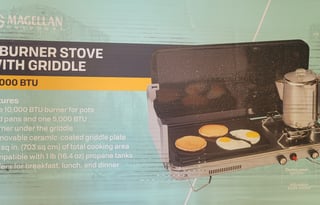 2024 Jayco Jay Flight SLX 264BH