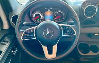 2020 Entegra Coach Qwest - Rusty's RV Adventure