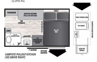 Weekend Getaway Awaits: The Perfect Escape.