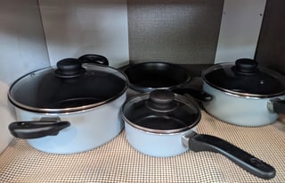 Kid & Pet Friendly Modern Class C 2019 Winnebago