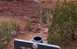 Monthly Rates 2021 Coachmen RV Prism Elite 24CB