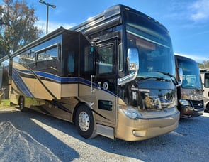 Tiffin Motorhomes Allegro Bus 37 AP