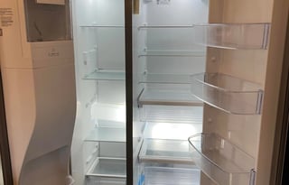 2022 Jayco North Point HAL656