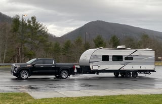 We have insurance this will save you $25 per day