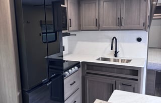 2025 grand design transcend xplor 24bhx