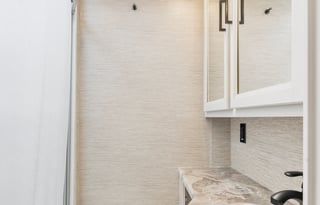 Brand New! 2023 Thor Motor Coach Four Winds