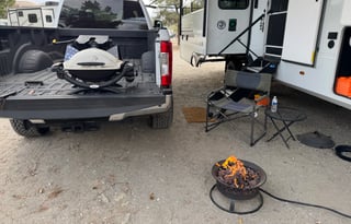 Your Family Adventure Starts Here!