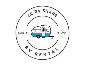 Prime Time RV Avenger LT 17BHS