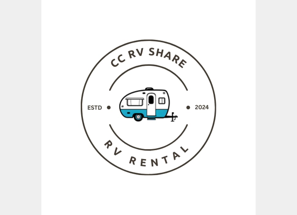 Travel Trailer rentals in Aransas Pass