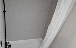 SEE YOU IN THE SPRING!  BOOK NOW!