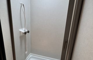 2025 Keystone RV Coleman light 17bx