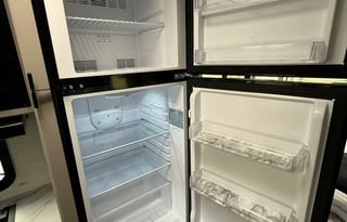 New 2027 Thor Chateau 24ft.RV-free private shuttle