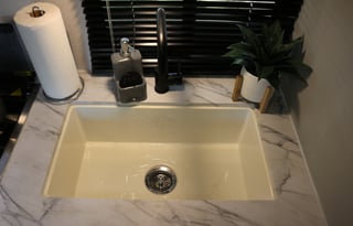 A perfect companion for all season campers