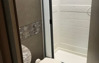 2019 Thor Motor Coach Daybreak