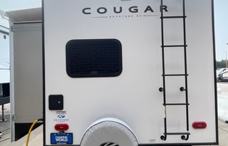 Making Memories one family at a time!