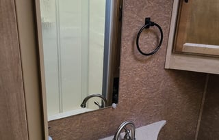 GRAB YOUR BAGS AND MAKE SOME MEMORIES