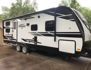 Grand Design Imagine 2400BH