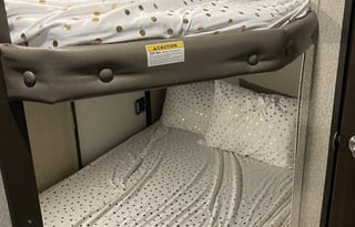 2018 Keystone RV Springdale 260BH