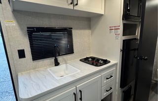 2025 Jayco Jay Flight SLX 170BHW Bunkhouse