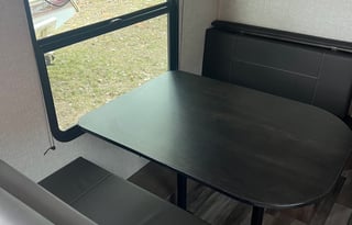 2024 Jayco Jay Flight SLX 264BH