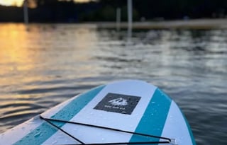 VERY clean - Compact - Easy to tow! Perfect!!!!