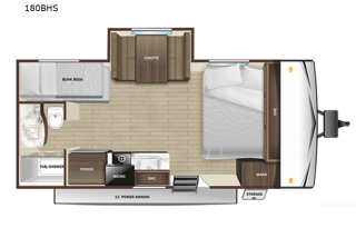 2025 NEW comfy easy to tow