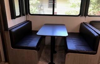 2021 Keystone Hideout 272LHS **15% Discount**