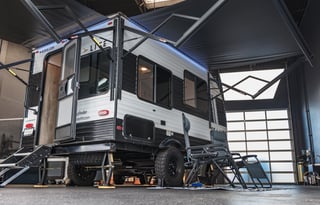NEW 2026 GoLite Cloudbreaker