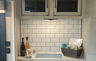 2022 Jayco Eagle HT 312BHOK