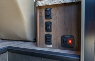 2019 JAYCO REDHAWK- GLAMPING HEAVEN!