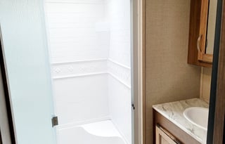 2020 Coachmen RV Chaparral 367BH