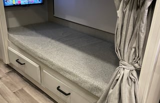 2022 Jayco Alante Bunkhouse 29F