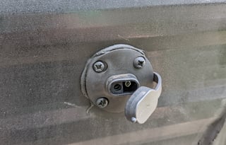 Star Wars Stormclipper -2021- SUV Towable